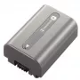 Akumulator Sony InfoLithium® serii P
