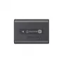 Sony NP-FV70A litowo-jonowy (Li-Ion) 1900 mAh