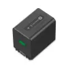 Sony NP-FV70A litowo-jonowy (Li-Ion) 1900 mAh