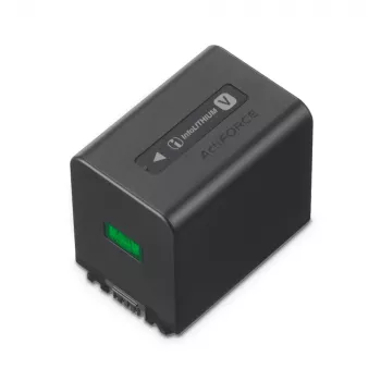 Sony NP-FV70A litowo-jonowy (Li-Ion) 1900 mAh