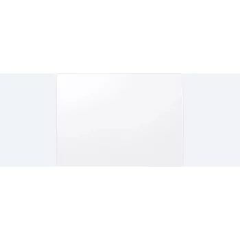 Sony PCK-LG1, Sony, α9, Przezroczysta osłona ekranu, 1 szt., Osłona ekranu