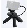 Sony Stativ VCT-SGR1 statyw Kamera sportowa 3 nóżki Czarny