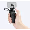 Sony Stativ VCT-SGR1 statyw Kamera sportowa 3 nóżki Czarny