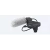 Sony XLR-K3M adapter lampy błyskowej Adapter błyskowy