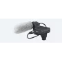 Sony XLR-K3M adapter lampy błyskowej Adapter błyskowy
