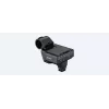 Sony XLR-K3M adapter lampy błyskowej Adapter błyskowy