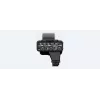 Sony XLR-K3M adapter lampy błyskowej Adapter błyskowy