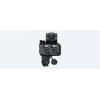 Sony XLR-K3M adapter lampy błyskowej Adapter błyskowy