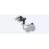 Sony XLR-K3M adapter lampy błyskowej Adapter błyskowy