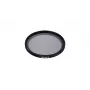 Sony VF-49CPAM2 Okrągły polaryzacyjny filtr fotograficzny 49 mm