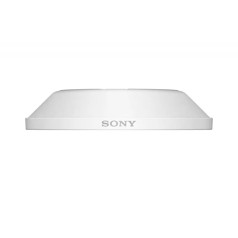 Sony MAS-A100 mikrofon Biały Mikrofon prezentacyjny