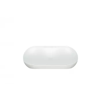 Sony WF-C500 Zestaw słuchawkowy True Wireless Stereo (TWS) Douszne Połączenia/Muzyka Bluetooth Biały