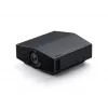 Sony VPL-XW5000 Projektor standardowego rzutu 2000 ANSI lumenów 3LCD UHD 4K (3840x2160) Czarny