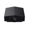 Sony VPL-XW5000 Projektor standardowego rzutu 2000 ANSI lumenów 3LCD UHD 4K (3840x2160) Czarny