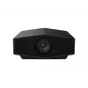Sony VPL-XW5000 Projektor standardowego rzutu 2000 ANSI lumenów 3LCD UHD 4K (3840x2160) Czarny