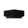 Sony VPL-XW5000 Projektor standardowego rzutu 2000 ANSI lumenów 3LCD UHD 4K (3840x2160) Czarny