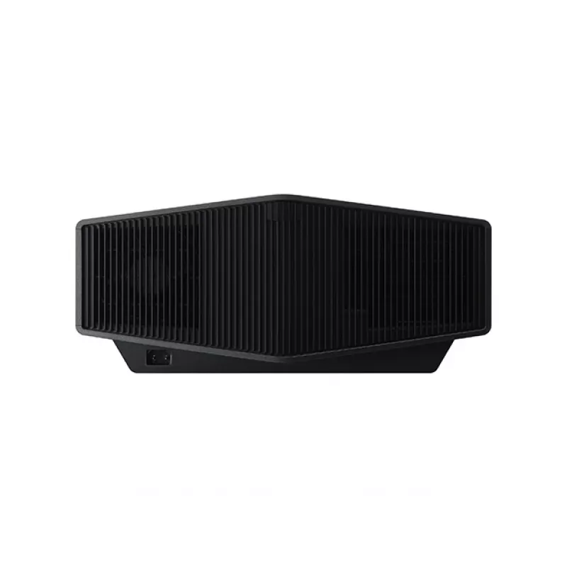 Sony VPL-XW5000 Projektor standardowego rzutu 2000 ANSI lumenów 3LCD UHD 4K (3840x2160) Czarny