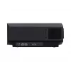 Sony VPL-XW5000 Projektor standardowego rzutu 2000 ANSI lumenów 3LCD UHD 4K (3840x2160) Czarny
