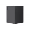 Sony VPL-XW5000 Projektor standardowego rzutu 2000 ANSI lumenów 3LCD UHD 4K (3840x2160) Czarny