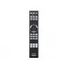 Sony VPL-XW5000 Projektor standardowego rzutu 2000 ANSI lumenów 3LCD UHD 4K (3840x2160) Czarny