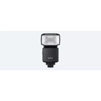 Lampa błyskowa Sony HVL-F60RM2 Compact flash Czarna