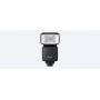 Lampa błyskowa Sony HVL-F60RM2 Compact flash Czarna