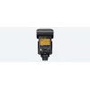 Lampa błyskowa Sony HVL-F60RM2 Compact flash Czarna