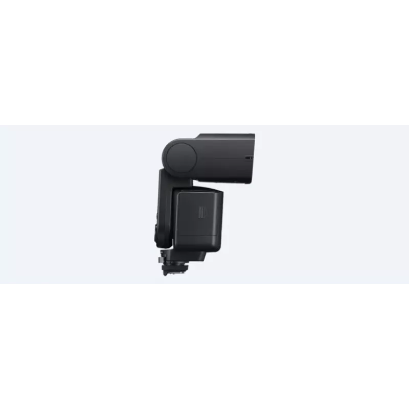 Lampa błyskowa Sony HVL-F60RM2 Compact flash Czarna