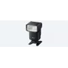 Lampa błyskowa Sony HVL-F60RM2 Compact flash Czarna