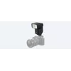 Lampa błyskowa Sony HVL-F60RM2 Compact flash Czarna