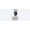 Lampa błyskowa Sony HVL-F60RM2 Compact flash Czarna