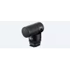 Sony ECM-G1 mikrofon Czarny Mikrofon do aparatu cyfrowego