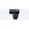 Sony ECM-G1 mikrofon Czarny Mikrofon do aparatu cyfrowego