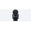 Sony ECM-G1 mikrofon Czarny Mikrofon do aparatu cyfrowego