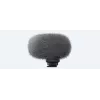 Sony ECM-G1 mikrofon Czarny Mikrofon do aparatu cyfrowego