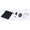 Sony ECM-G1 mikrofon Czarny Mikrofon do aparatu cyfrowego