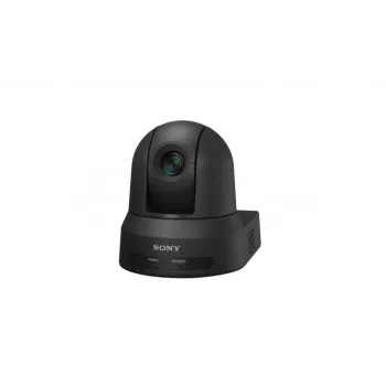 Kopułkowa kamera bezpieczeństwa IP Sony SRG-X40UH Wewnętrzna 3840 x 2160 pikseli Sufit/ściana