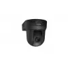Kopułkowa kamera bezpieczeństwa IP Sony SRG-X40UH Wewnętrzna 3840 x 2160 pikseli Sufit/ściana