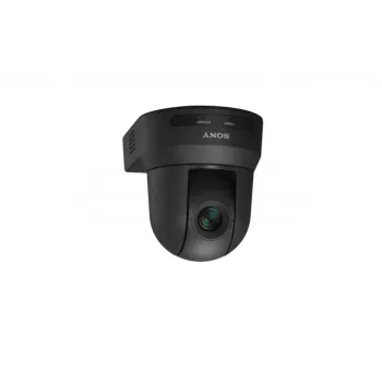 Kopułkowa kamera bezpieczeństwa IP Sony SRG-X40UH Wewnętrzna 3840 x 2160 pikseli Sufit/ściana