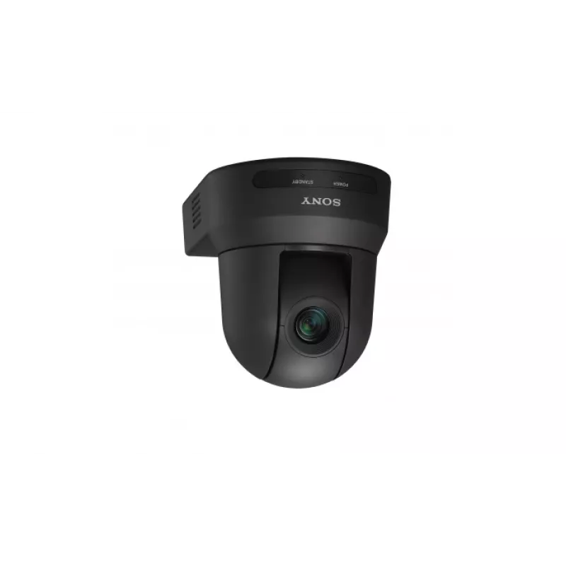 Kopułkowa kamera bezpieczeństwa IP Sony SRG-X40UH Wewnętrzna 3840 x 2160 pikseli Sufit/ściana