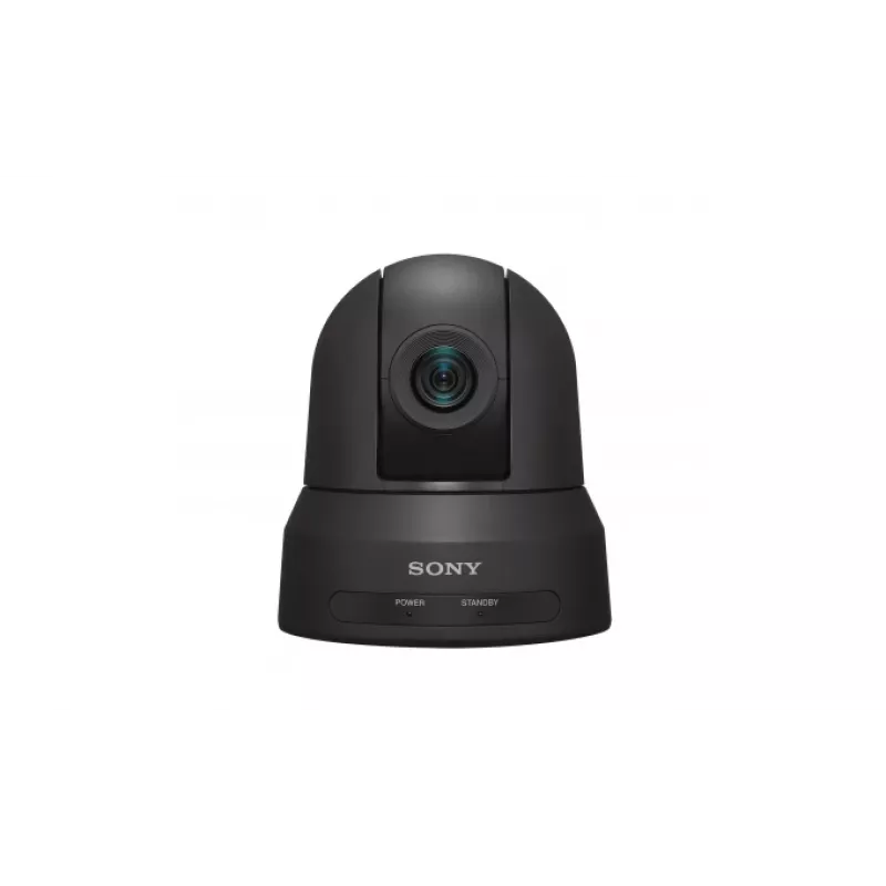 Kopułkowa kamera bezpieczeństwa IP Sony SRG-X40UH Wewnętrzna 3840 x 2160 pikseli Sufit/ściana