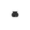 Mikrofon Sony ECM-W3 Czarny Mikrofon do aparatu cyfrowego