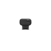 Mikrofon Sony ECM-W3 Czarny Mikrofon do aparatu cyfrowego