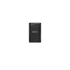 Mikrofon Sony ECM-W3 Czarny Mikrofon do aparatu cyfrowego