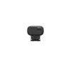 Sony ECM-W3S Czarny Mikrofon do aparatu cyfrowego