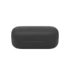 Zestaw słuchawkowy Sony WF-C510 douszne słuchawki true wireless, Bluetooth 5.3, IPX4, przetworniki 6 mm, bateria 22 h (z etui) — Czarny