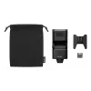 Lampa błyskowa Compact flash Sony HVL-F28RMA Czarny Czas ładowania 0,1 s Zasilanie bateriami AA