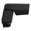 Lampa błyskowa Compact flash Sony HVL-F28RMA Czarny Czas ładowania 0,1 s Zasilanie bateriami AA