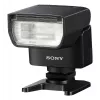 Lampa błyskowa Compact flash Sony HVL-F28RMA Czarny Czas ładowania 0,1 s Zasilanie bateriami AA