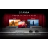 Sony VPL-XW6100 Projektor standardowego rzutu 2700 ANSI lumenów SXRD UHD 4K (3840x2160) Biały